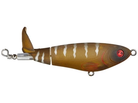 Fillet And Release Fishing Co. River2Sea Whopper Plopper