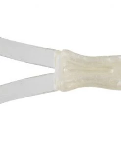 Fillet And Release Fishing Co. All Freshwater Lures Secret Lures Clear Legged Chubby Frog