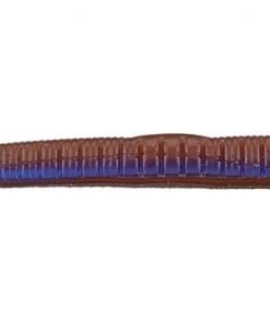 Fillet And Release Fishing Co. All Freshwater Lures Roboworm Ned Worms