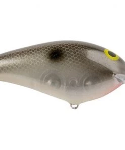 Fillet And Release Fishing Co. Norman Speed N Crankbait All Freshwater Lures