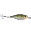 Fillet And Release Fishing Co. All Freshwater Lures Rapala X-Rap Shad Slashbait