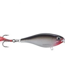 Fillet And Release Fishing Co. All Freshwater Lures Rapala X-Rap Shad Slashbait