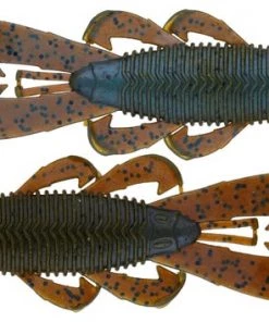 Fillet And Release Fishing Co. Googan Baits Bandito Bug