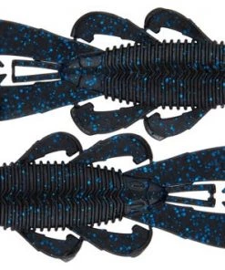 Fillet And Release Fishing Co. Googan Baits Bandito Bug