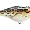 Fillet And Release Fishing Co. All Freshwater Lures Rebel T30 Frog-R