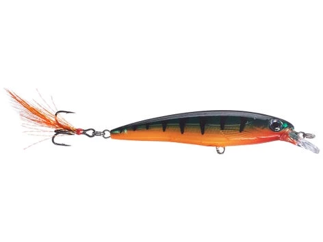Fillet And Release Fishing Co. Rapala X-Rap XR-10 Diving Jerkbaits