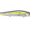 Fillet And Release Fishing Co. Megabass Ito Vision 110 Jerkbaits