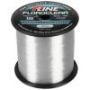 Fillet And Release Fishing Co. P-Line FloroClear All Terminal Tackle
