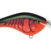 Fillet And Release Fishing Co. Rapala Ott's Garage Slim 06 Crankbaits All Freshwater Lures