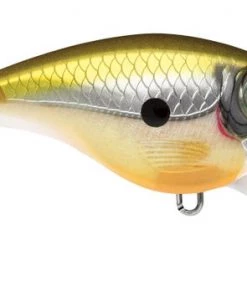 Fillet And Release Fishing Co. Rapala Balsa Xtreme BX Brat Squarebill Crankbaits All Freshwater Lures
