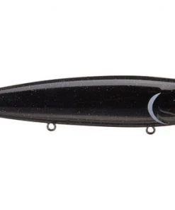 Fillet And Release Fishing Co. Strike King KVD Mega Dawg All Freshwater Lures