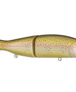 Fillet And Release Fishing Co. All Freshwater Lures River2Sea S-Waver