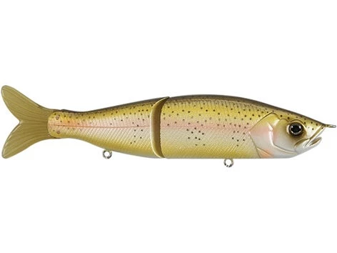 Fillet And Release Fishing Co. All Freshwater Lures River2Sea S-Waver