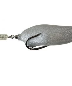 Fillet And Release Fishing Co. All Freshwater Lures Teckel USA Sprinker Frog