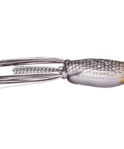 Fillet And Release Fishing Co. Zoom Hollow Body Frog