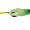 Fillet And Release Fishing Co. All Freshwater Lures Teckel USA Sprinker Frog