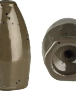 Fillet And Release Fishing Co. All Terminal Tackle Strike King Tungsten Bullet Weights