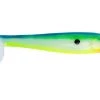 Fillet And Release Fishing Co. Strike King Shadalicious Swimbait All Freshwater Lures