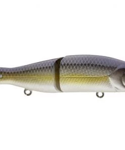 Fillet And Release Fishing Co. All Freshwater Lures River2Sea S-Waver