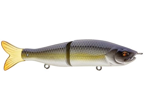 Fillet And Release Fishing Co. All Freshwater Lures River2Sea S-Waver