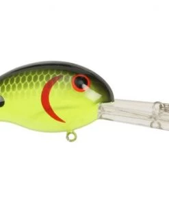 Fillet And Release Fishing Co. Bandit Lures Crankbaits Series