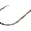 Fillet And Release Fishing Co. All Terminal Tackle 6th Sense Drop Shot Hooks