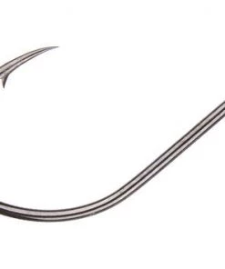 Fillet And Release Fishing Co. All Terminal Tackle 6th Sense Drop Shot Hooks