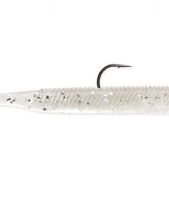 Fillet And Release Fishing Co. Storm 360GT Searchbait Minnow Swimbait All Freshwater Lures