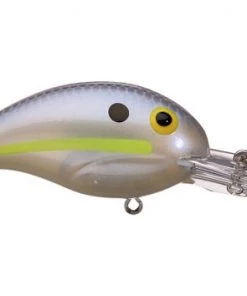 Fillet And Release Fishing Co. Bandit Lures Crankbaits Series