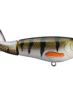 Fillet And Release Fishing Co. River2Sea Whopper Plopper