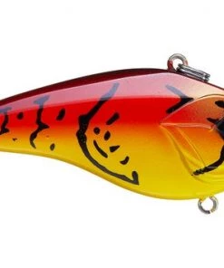 Fillet And Release Fishing Co. All Freshwater Lures Googan Squad Klutch Lipless Crankbait