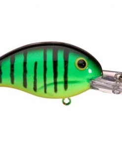 Fillet And Release Fishing Co. Bandit Lures Crankbaits Series