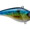 Fillet And Release Fishing Co. All Freshwater Lures Googan Squad Klutch Lipless Crankbait