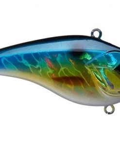 Fillet And Release Fishing Co. All Freshwater Lures Googan Squad Klutch Lipless Crankbait