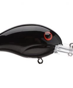 Fillet And Release Fishing Co. Bandit Lures Crankbaits Series