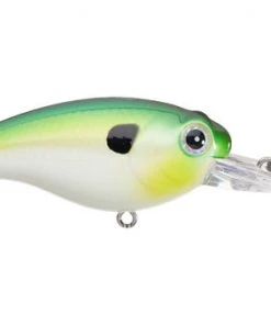 Fillet And Release Fishing Co. Azuma Claud Hopper Crankbaits All Freshwater Lures