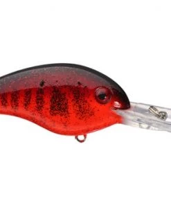 Fillet And Release Fishing Co. All Freshwater Lures Strike King Pro Model 5XD Crankbaits