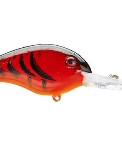 Fillet And Release Fishing Co. All Freshwater Lures Strike King Pro Model 5XD Crankbaits