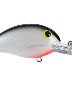 Fillet And Release Fishing Co. Bandit Lures Crankbaits Series