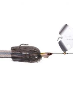 Fillet And Release Fishing Co. Megabass Jamaica Boa Buzzbait