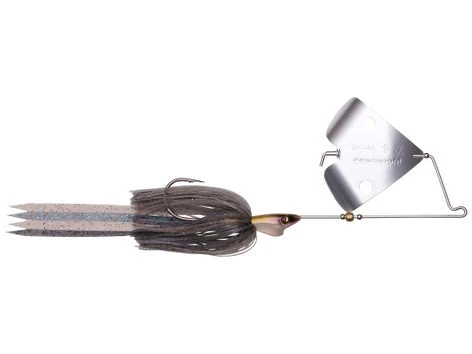 Fillet And Release Fishing Co. Megabass Jamaica Boa Buzzbait