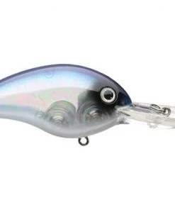 Fillet And Release Fishing Co. All Freshwater Lures Strike King Pro Model 5XD Crankbaits