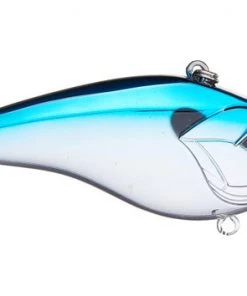 Fillet And Release Fishing Co. All Freshwater Lures Googan Squad Klutch Lipless Crankbait