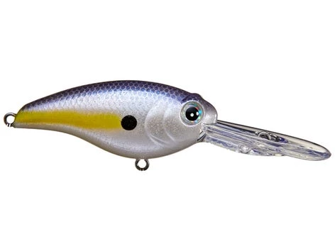 Fillet And Release Fishing Co. Azuma Deep Claud Hopper Crankbaits