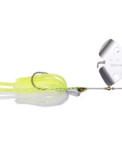 Fillet And Release Fishing Co. Megabass Jamaica Boa Buzzbait