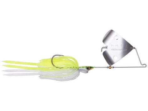 Fillet And Release Fishing Co. Megabass Jamaica Boa Buzzbait