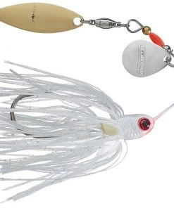 Fillet And Release Fishing Co. Booyah Pond Magic