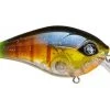 Fillet And Release Fishing Co. All Freshwater Lures Googan Squad Banger Squarebill Crankbait