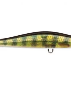 Fillet And Release Fishing Co. All Freshwater Lures Rapala RipStop Jerkbaits