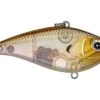 Fillet And Release Fishing Co. Azuma Shaker Z Lipless Crankbaits All Freshwater Lures